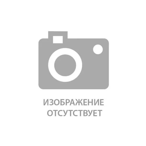 Покрывало 3D в сумке №005,№015 200х220 ГР Покрывало 3D в сумке №005,№015 200х220 ГР