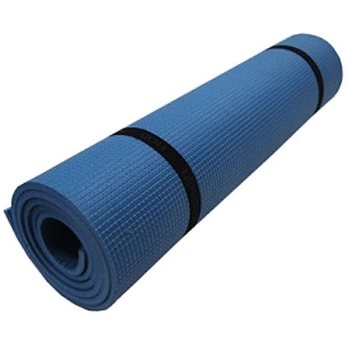 Коврик туристический 180*60*0,8см 3008 Велес Коврик туристический 180*60*0,8см 3008 Велес