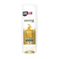 Бальзам для волос PANTENE PRO-V 200мл Интенсивное восстановление 1/6