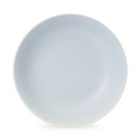 Тарелка суповая керамика 20см SCANDY BLUE Fioretta TDP546