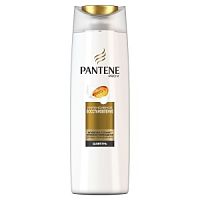 Шампунь для волос PANTENE PRO-V 250мл Интенсивное восстановление 1/6