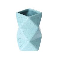 Стакан для ванной 7,5*11см Fresh Code Mint Sand керамика 75025 HQ 1/24