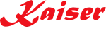 KAIZER