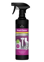 Средство для чистки ванной комнаты PRO-BRITE 500мл Bleach Cleaner Универсал спрей