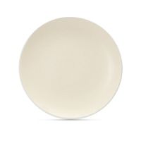 Тарелка десертная керамика 19,3см SCANDY MILK Fioretta TDP536
