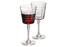 Набор бокалов для вина 3шт 320мл НИНОН Luminarc N4143