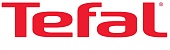 TEFAL