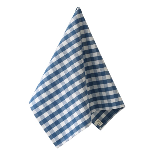 Полотенце жаккард 40*60см КРОС темно-синий Votex Home Полотенце жаккард 40*60см КРОС темно-синий Votex Home