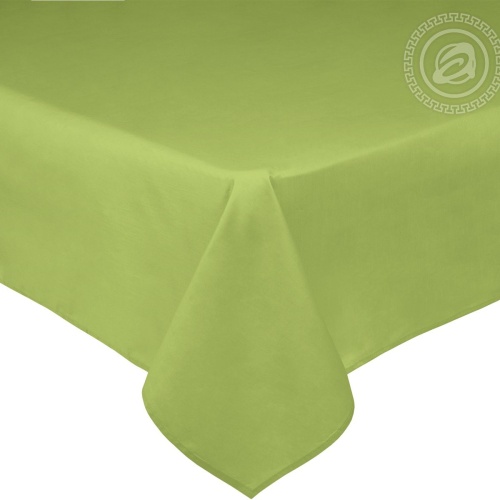 Простыня 1,5сп сатин ОЛИВА Арт Постель