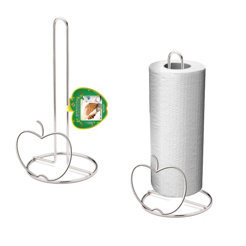 Подставка д/бум/полотенец AN52-58 Мультидом