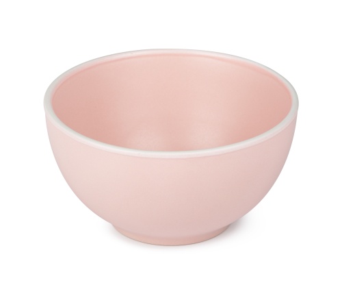 Салатник керамика 14см SCANDY ROSE Fioretta TDB462