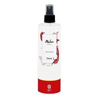 Ароматизатор-спрей 250мл ROSSO Melien MM0135FWP