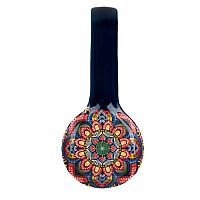 Подставка под ложку 23*10*2см ARABESQUE Nouvelle Home 0860135