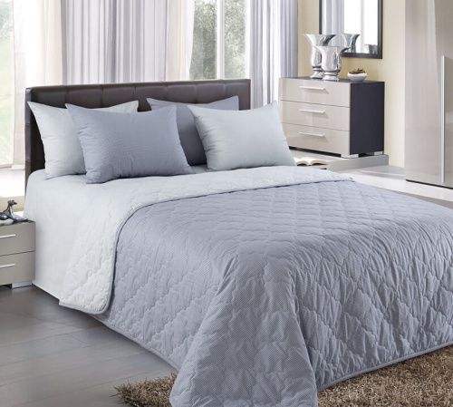 Покрывало 180*210см перкаль ГОРНЫЙ ВЕТЕР Текс Дизайн П180210 Покрывало 180*210см перкаль ГОРНЫЙ ВЕТЕР Текс Дизайн П180210