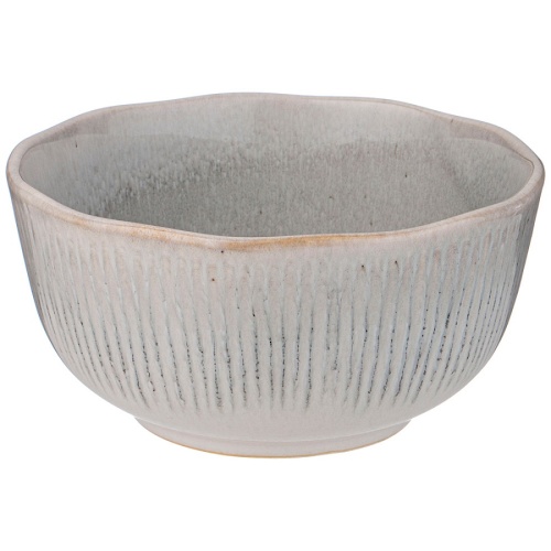 Салатник фарфор 14,5см TRADITIONS Bronco 441-021