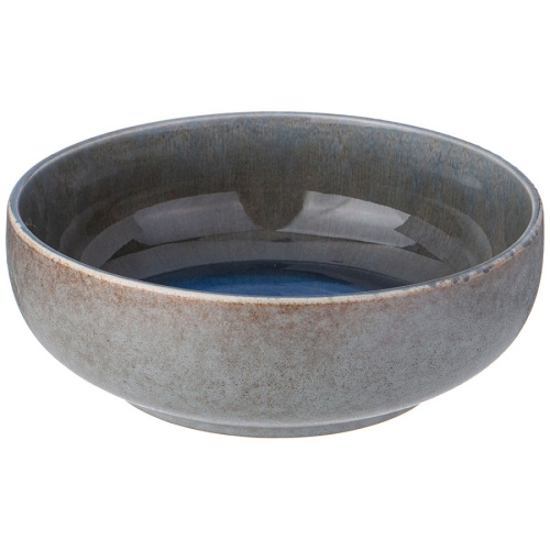 Салатник керамика 15,5см 720мл COUNTRY SIDE Bronco 445-131