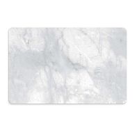 Персонник-салфетка полипропилен 43,5*28см MARBLE Fenghua TAP011