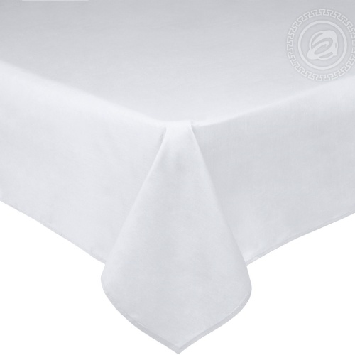 Простыня 1,5сп сатин ПЕРЛАМУТР Арт Постель