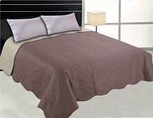 Покрывало 200*220см микрофибра OPAL Amore Mio WX 2022