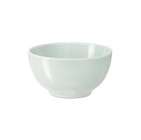 Салатник керамика 14см SCANDY MINT Fioretta TDB467