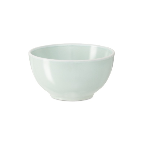 Салатник керамика 14см SCANDY MINT Fioretta TDB467