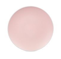 Тарелка десертная керамика 19см SCANDY ROSE Fioretta TDP461