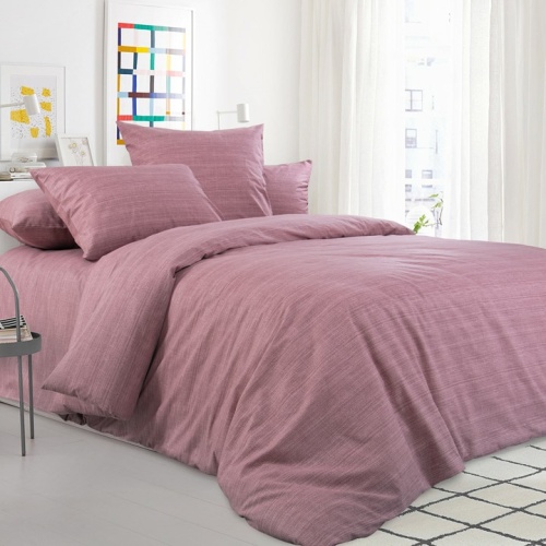 Покрывало 200*210см бязь ОРЕХОВАЯ РОЩА Текс Дизайн Б200210 Покрывало 200*210см бязь ОРЕХОВАЯ РОЩА Текс Дизайн Б200210