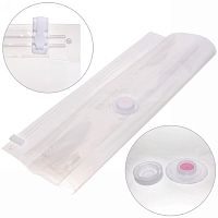 Пакет вакуумный для хранения 70*100см F624 Велес 1/144