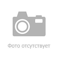Носки детские №768 р15-20 1/12 ГР