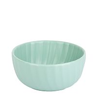Салатник фарфор 11,5см 350мл FRESH TASTE GREEN Nouvelle Home 1730275