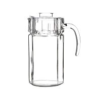 Кувшин 1,6л ОКТАЙМ Luminarc P3603/N1104