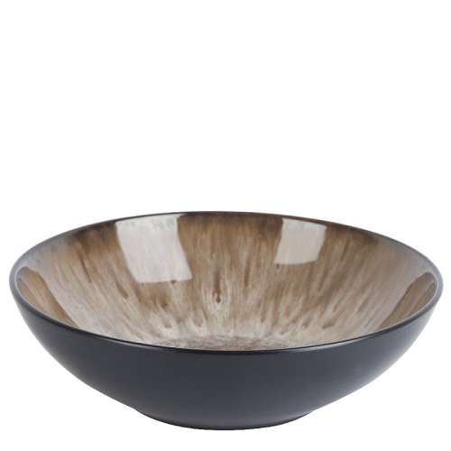 Салатник керамика 18см 750мл SHERWOOD Nouvelle Home 2850128