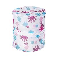 Мешок для стирки 17*18см You'll love нижнее белье 57135 HQ 1/10