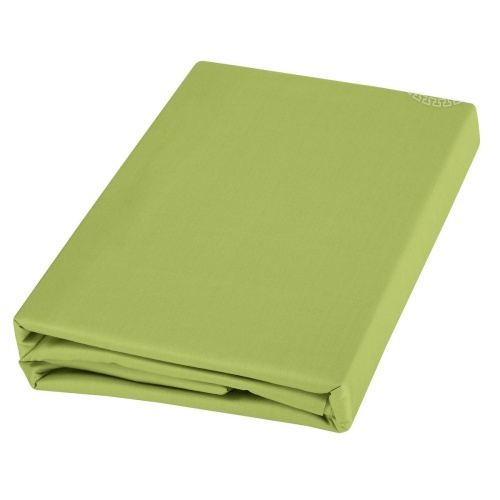 Пододеяльник Евро сатин ОЛИВА Арт Постель