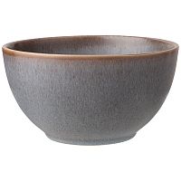Салатник керамика 14,5см 630мл GLAZE COLLECTION Lefard 191-225