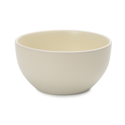 Салатник керамика 14,5см SCANDY MILK Fioretta TDB538/DMD134