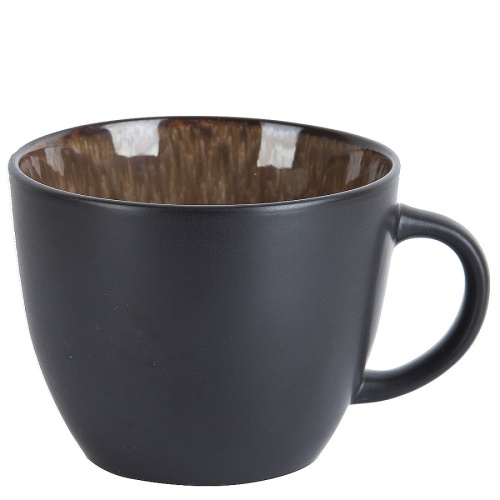 Кружка керамика 480мл SHERWOOD Nouvelle Home 2850131