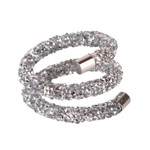 Кольцо для салфеток 5*3см ПРУЖИНКА серебро Nouvelle Home 9904803 Кольцо для салфеток 5*3см ПРУЖИНКА серебро Nouvelle Home 9904803