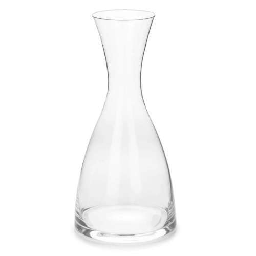 Декантер стекло 1,2л KATE недекорированный Crystalex CR1200402BD