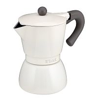 Кофеварка для молотого кофе 300мл Taller ХЮГГЕ литой алюм. TR-11324