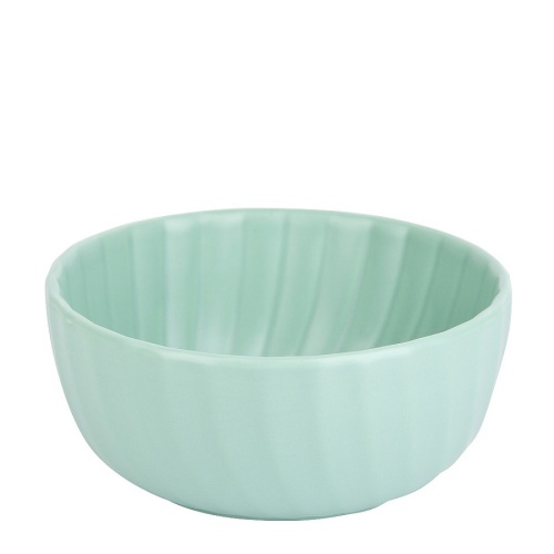 Салатник фарфор 16см 850мл FRESH TASTE GREEN Nouvelle Home 1730276 Салатник фарфор 16см 850мл FRESH TASTE GREEN Nouvelle Home 1730276