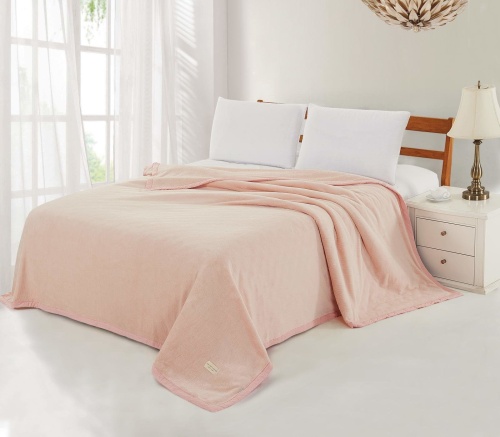 Плед 150*200см КРГ