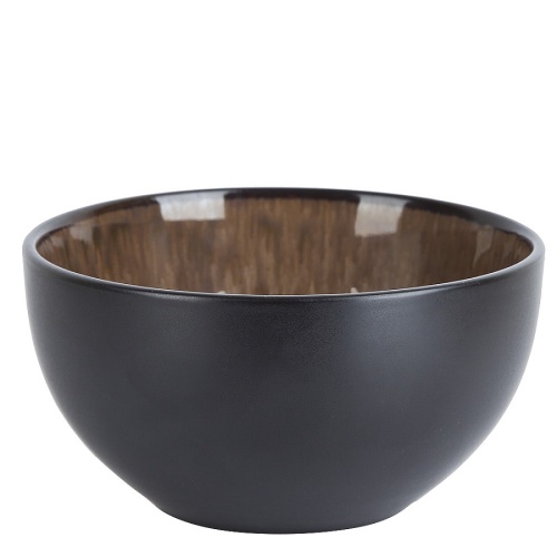 Салатник керамика 14,5см 700мл SHERWOOD Nouvelle Home 2850129