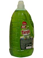 Уценка Гель для стирки TANGO 3,05л Универсал 87 стирок 1/4