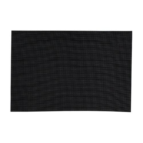 Персонник-салфетка ПВХ 30*45см DESCO ЧЕРНЫЙ Regent 93-DE-PM-01-05 Персонник-салфетка ПВХ 30*45см DESCO ЧЕРНЫЙ Regent 93-DE-PM-01-05