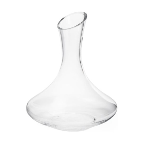 Декантер стекло 1,0л IMPERATOR Glasserie GL020