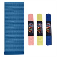 Коврик п/посуду универсальный в рулоне 30*120см FJ87-85 Мультидом