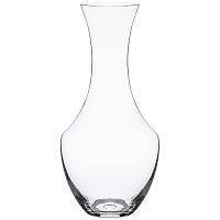 Декантер 1500мл TULIPA Bohemia Crystal 674-767