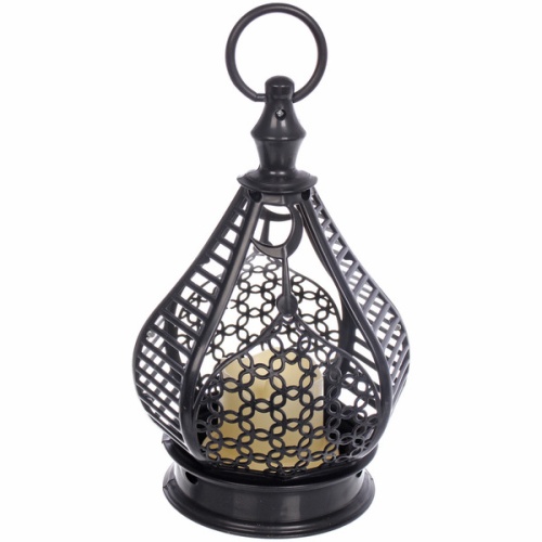 Сувенир с подсветкой 12*20см ИСТОРИЯ 700-0722 Велес