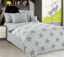 Покрывало 210*260см перкаль ОРИОН Текс Дизайн П26021201791